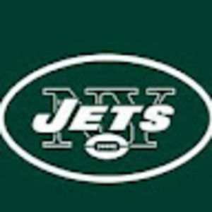 Meet your Posher, Gavin